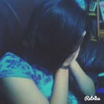 JaszMireles - @jasminemireles9 - Instagram