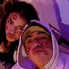 Jazmin Mireles - @jazminmireles21 - TikTok