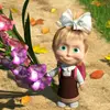 jazmine Mireles - @jazmine.mireles - TikTok