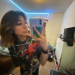 kissmyasss - @jasminemireless - Instagram
