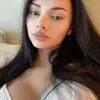 jasmine - @jasminemistryyy - TikTok