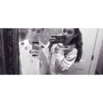 Jasmine🐘 - @jasminemistry - Instagram