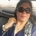 Jasmine Mistry - Facebook