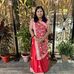 Jasmine Mistry - Facebook