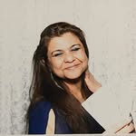 Jasmine Mistry - @jasmine.mistry.16 - Instagram