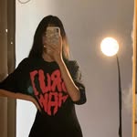 Jasmine Mistry - @jasminemistry5 - Instagram