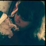 Jasmine Mistry - @t35mfiohargachefs1985 - Instagram