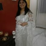 Jasmine Mistry - @jasmine.mistry.56 - Instagram