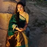 Jasmine Mistry - @mistry.jasmine12 - Instagram