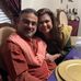 Jasmine Mistry - Facebook