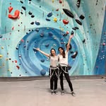 Jasmine Mistry - @jazziesjazz - Instagram