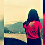 Jasmine Mistry - @jasss_200 - Instagram
