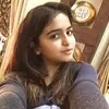 Jasmine Mistry - @guebargeogolf1984 - TikTok