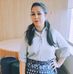 Jasmine Mistry - Facebook