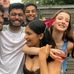 Jasmine Mistry - Facebook