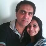 Jasmine Mistry - @jasminemistry40 - Instagram
