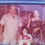 Jasmine Mistry - @jasmine.mistry.526 - Instagram