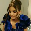 #Khushi - @jasminemistry0 - TikTok
