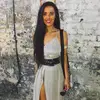 naomijasminemistry - @naomijasminemistr - TikTok