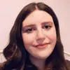 jas - @jasminemocka - TikTok