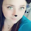 Jasmin Mock - @jasminmock7 - TikTok
