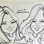 Jasmine E Mock - @jasmine_mock_tiger92 - Instagram