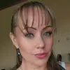 Jasmine hammock - @jasminehammock - TikTok