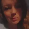 Jasmine Mock - @jasminemock - TikTok