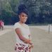 Jasmine Mock - Facebook