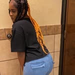 Jasmine Mock - @jnfenley625 - Instagram
