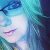 Jasmine Mock - @user683393396 - TikTok