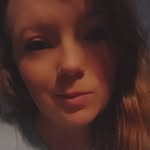 Jasmine Mock - @mockjasmine - Instagram