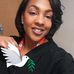 Jasmine Mock - Facebook