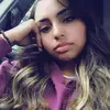 Jasmine Nocerino Wam - @jasminewammock - TikTok