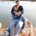Jasmine Toller - Facebook