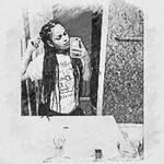 Monifah Jasmine Dajh'nae Mock - @monifahjasminedajhnae - Instagram