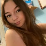jasmine - @jasmine_molnar - Instagram