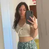 jasmine - @jasmine_molnar - TikTok