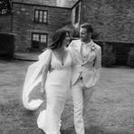 Jasmine Molnar - Facebook