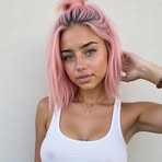 Jasmine Molnár - Facebook