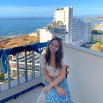 Jasmine Molnar - Facebook