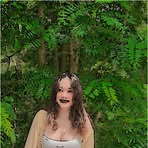 Jasmine Morar - Facebook