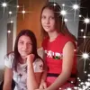 Jàzmin Molnar - @dzsenifer5624freemail.hu - TikTok