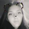 Jàzmin Molnàr - @jzmin.molnr7 - TikTok