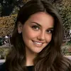 Jázmin Molnár - @jazmin.reka.molnar1 - TikTok