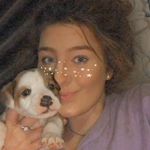 𝗝𝗮𝘀𝗺𝗶𝗻𝗲 𝗠𝗼𝗿𝘀𝗲 🌼 - @jasmine.cheyenne3 - Instagram