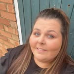 Jasmine Morse - @jasminemorse46 - Instagram