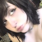 Jasmine Morse - Facebook