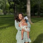 Jasmine Morse - Facebook
