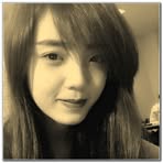 Jasmine Morse - Facebook